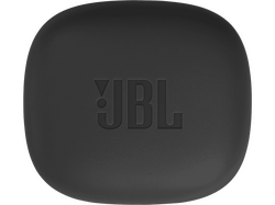 JBL Wave 300 TWS Kulak İçi Bluetooth Kulaklık Siyah ( JBL Türkiye Garantili ) - Thumbnail