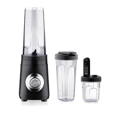 Korkmaz - Korkmaz Dynamica Kişisel Blender A941