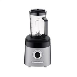 Korkmaz - Korkmaz Fresca Vakum Blender A940