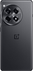 OnePlus 12R 16/256 GB Gri (OnePlus Türkiye Garantili) - Thumbnail