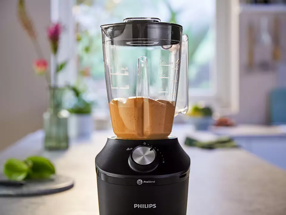 Philips 3000 Serisi ProBlend Blender HR2291/41