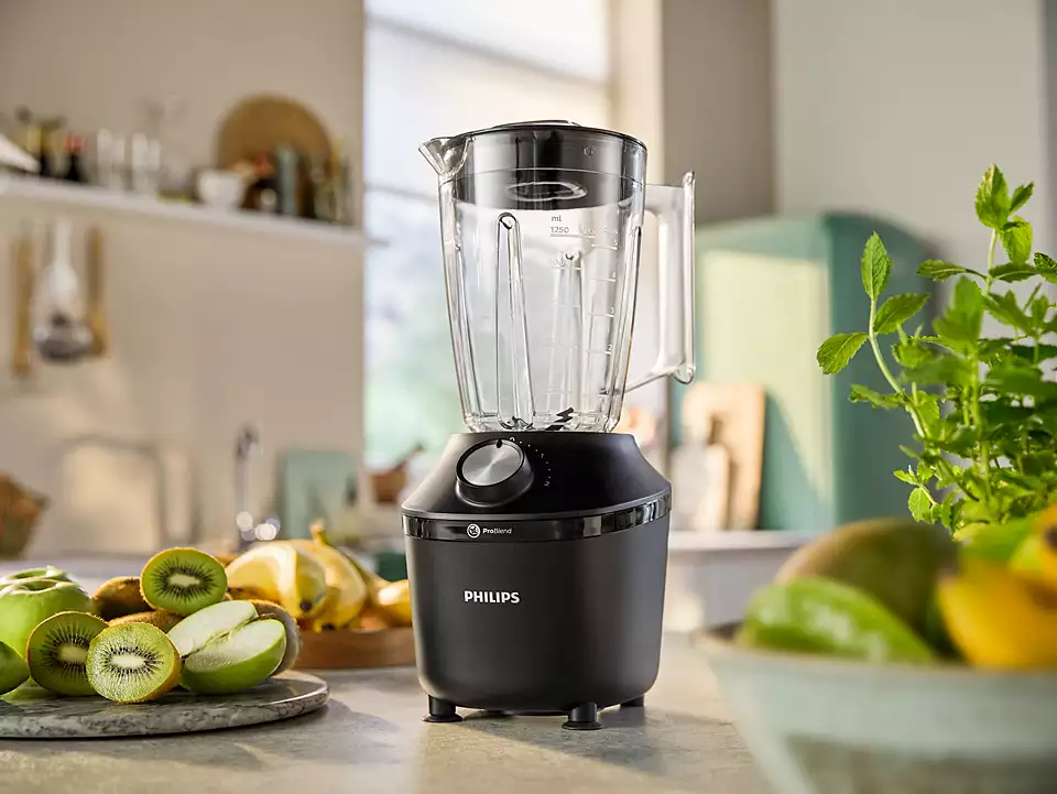 Philips 3000 Serisi ProBlend Blender HR2291/41