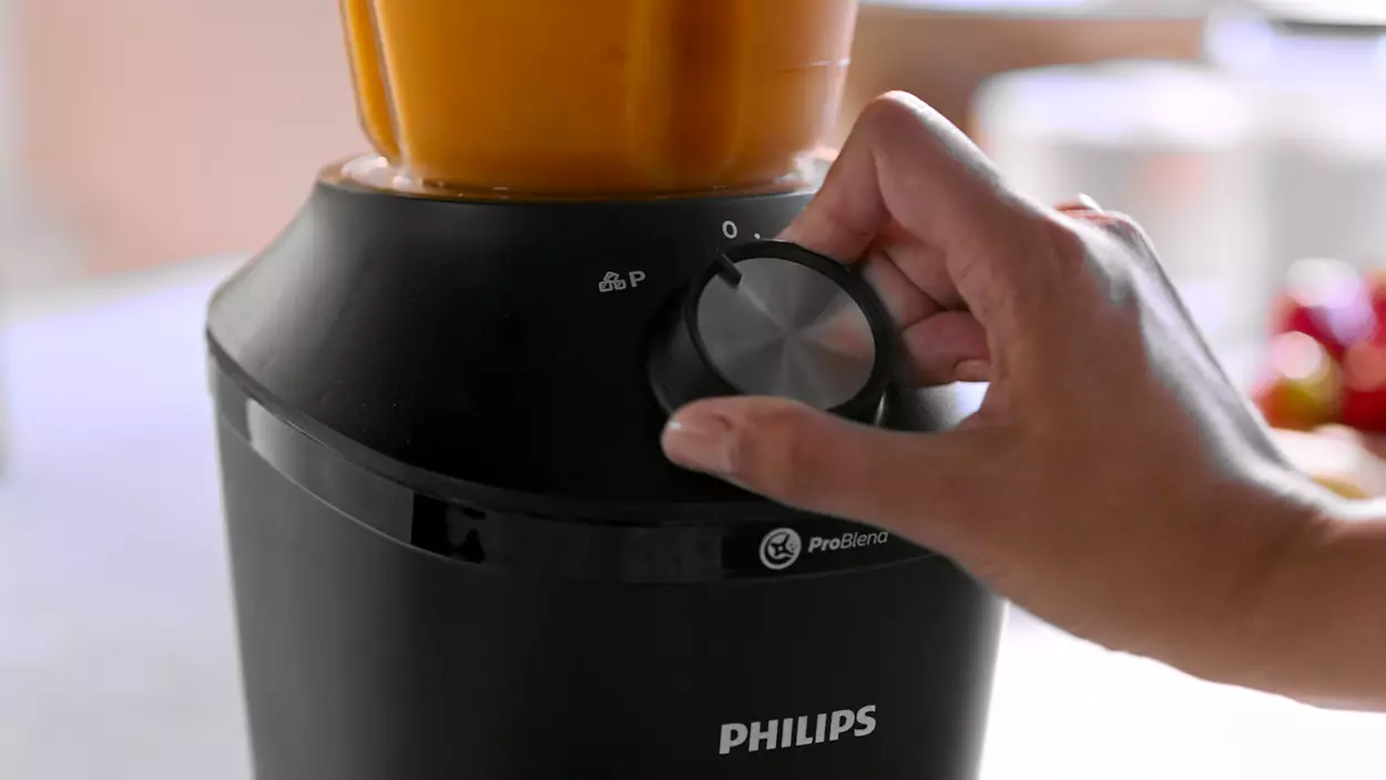 Philips 3000 Serisi ProBlend Blender HR2291/41