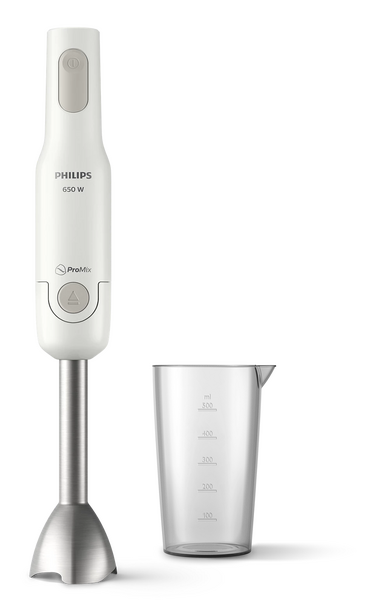 Philips Daily Collection HR2534/00 ProMix El Blenderi