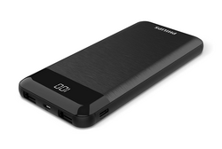 Philips - Philips DLP2710/00 10000 mAh Powerbank