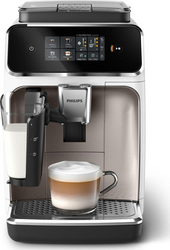 Philips LatteGo EP2333/40 Tam Otomatik Kahve ve Espresso Makinesi - Thumbnail