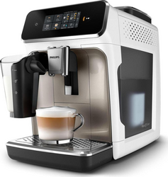 Philips LatteGo EP2333/40 Tam Otomatik Kahve ve Espresso Makinesi - Thumbnail