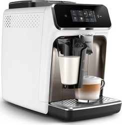 Philips LatteGo EP2333/40 Tam Otomatik Kahve ve Espresso Makinesi - Thumbnail