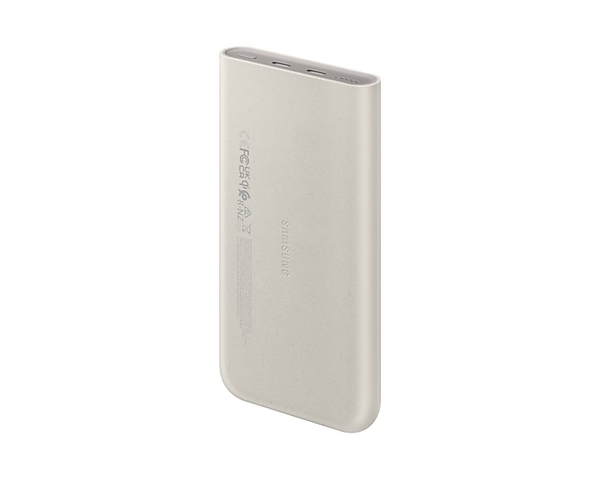 Samsung EB-U2510X 10.000 mAh Kablosuz Powerbank (Samsung Türkiye Garantili)