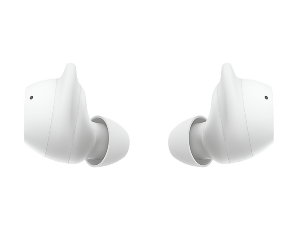 Samsung Galaxy Buds FE Kulak İçi Bluetooth Kulaklık Beyaz (Samsung Tükiye Garantili)