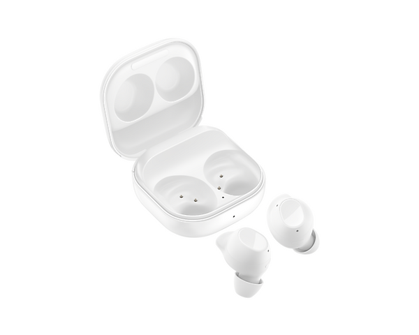 Samsung Galaxy Buds FE Kulak İçi Bluetooth Kulaklık Beyaz (Samsung Tükiye Garantili)