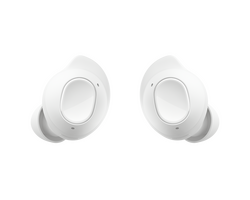 Samsung Galaxy Buds FE Kulak İçi Bluetooth Kulaklık Beyaz (Samsung Tükiye Garantili) - Thumbnail