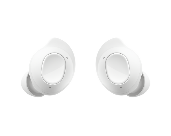 Samsung Galaxy Buds FE Kulak İçi Bluetooth Kulaklık Beyaz (Samsung Tükiye Garantili)