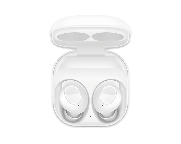 Samsung Galaxy Buds FE Kulak İçi Bluetooth Kulaklık Beyaz (Samsung Tükiye Garantili)