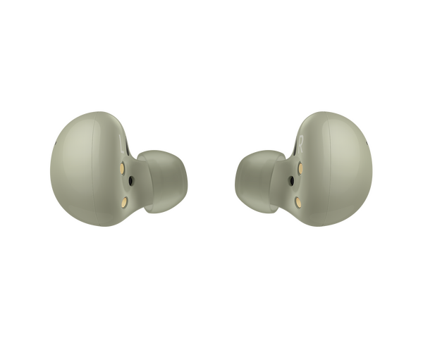 Samsung Galaxy Buds 2 Kablosuz Kulaklık Yeşil (Samsung Türkiye Garantili)