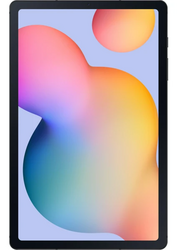 Samsung - Samsung Galaxy Tab S6 Lite SM-P613 128 GB 10.4