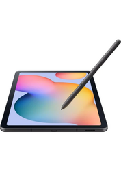 Samsung Galaxy Tab S6 Lite SM-P613 128 GB 10.4