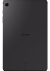 Samsung Galaxy Tab S6 Lite SM-P613 128 GB 10.4