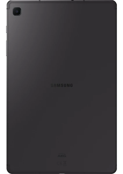 Samsung Galaxy Tab S6 Lite SM-P613 128 GB 10.4