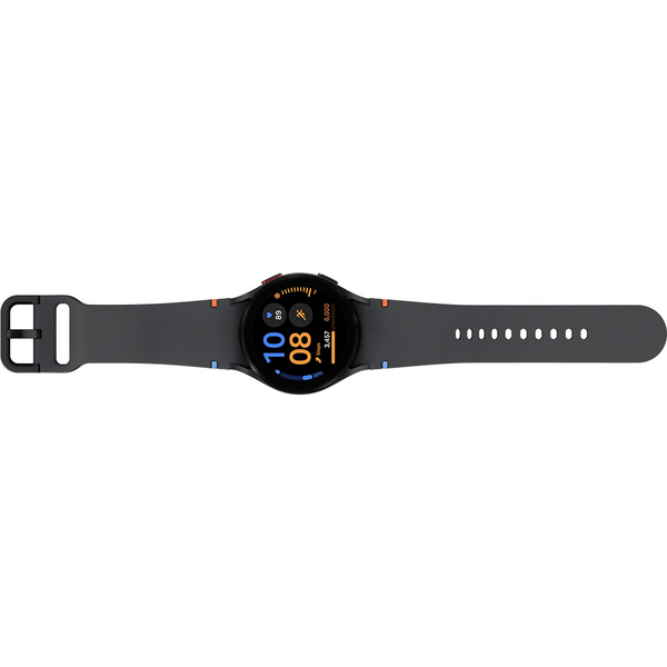 Samsung Galaxy Watch FE Akıllı Saat Siyah (Samsung Türkiye Garantili)