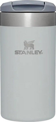 Stanley - Stanley The AeroLight Transit Termos Bardak 0.35 lt Gri