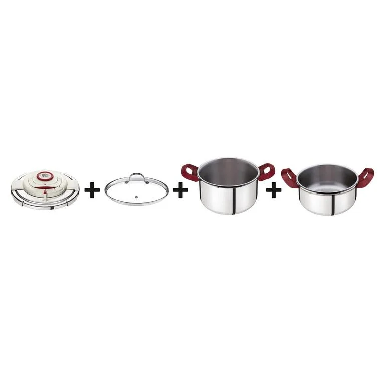 https://www.sanalavm.com/tefal-clipso-plus-precision-6-lt-45-lt-duduklu-tencere-seti-tencere-tencere-seti-tefal-8285-31-B.png