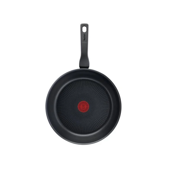 Tefal Titanyum 2X XL Intense Difüzyon Tabanlı Tava - 26 cm