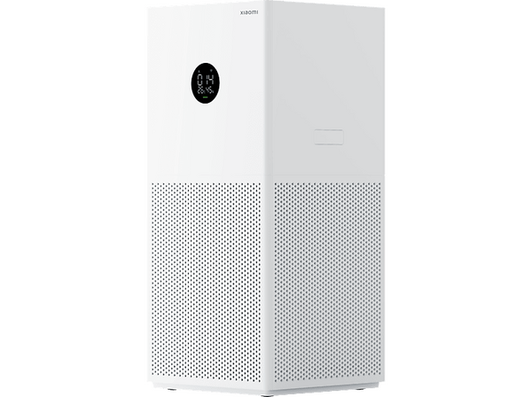 Xiaomi Mi Air Purifier 4 Lite Akıllı Hava Temizleyici Beyaz (Xiaomi Türkiye Garantili)