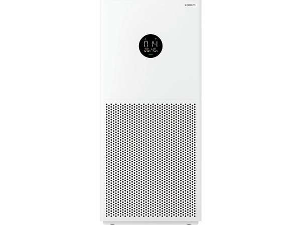 Xiaomi Mi Air Purifier 4 Lite Akıllı Hava Temizleyici Beyaz (Xiaomi Türkiye Garantili)