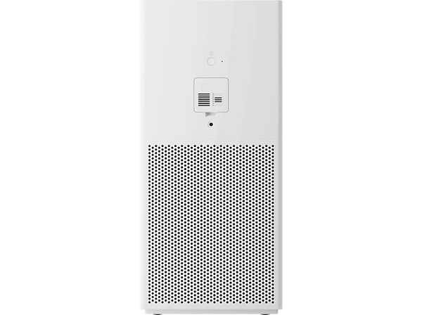 Xiaomi Mi Air Purifier 4 Lite Akıllı Hava Temizleyici Beyaz (Xiaomi Türkiye Garantili)