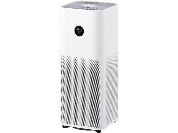 Xiaomi Mi Air Purifier 4 Lite Akıllı Hava Temizleyici Beyaz (Xiaomi Türkiye Garantili)